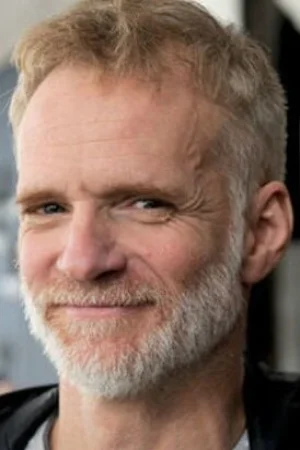 Андре Тюрпен