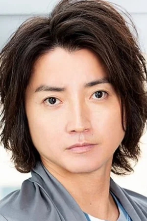 Тацуя Фудзи