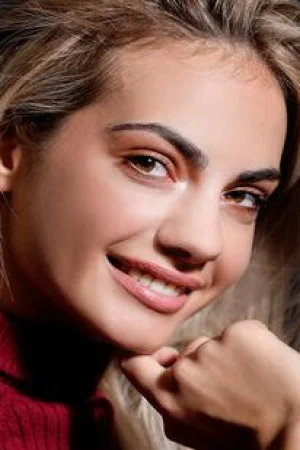 Тара Таллер