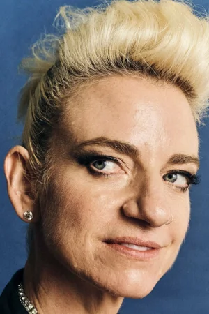 Тина Ромеро