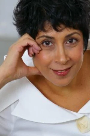 Тоска Баггу