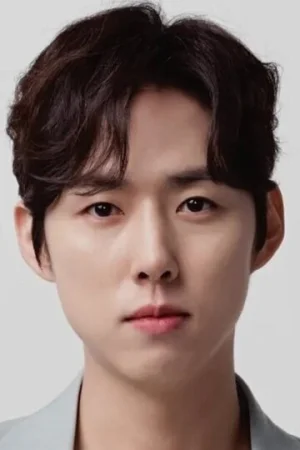 Пэк Сон-хён