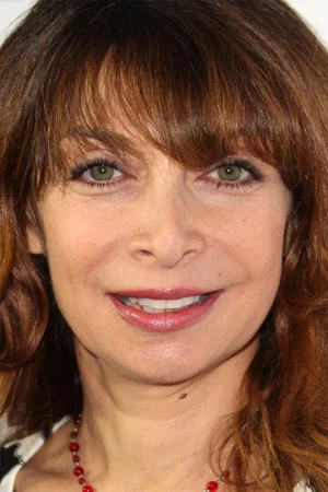 Иллиана Даглас