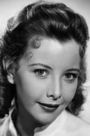 Джун Торберн