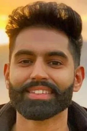 Пармиш Верма