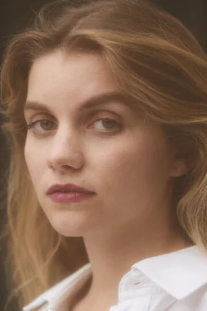 Галатея Беллуджи