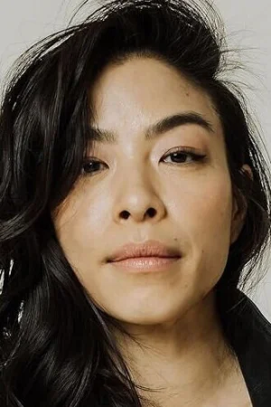 Дженнифер Кхё