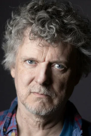 Мишель Гондри