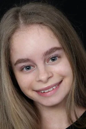 Имоджен Фэйт Рейд