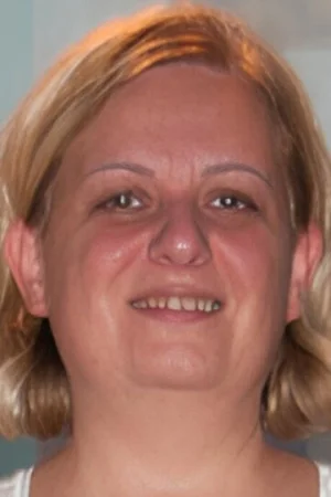 Ешим Сезгин