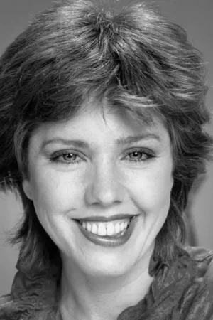 Пенелопа Милфорд