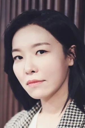 Чха Чхон-хва