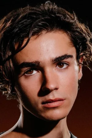 Чарли Бессо