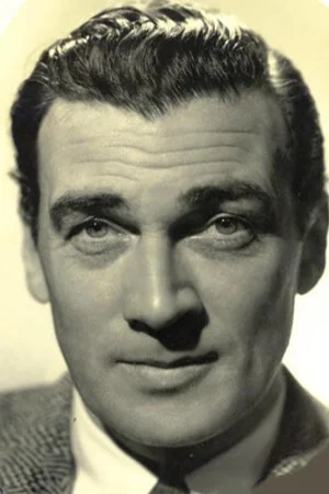 Уолтер Пиджон