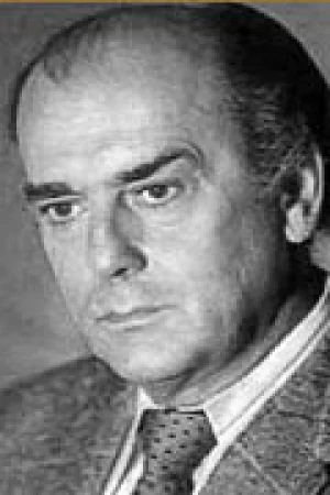 Гурген Тонунц