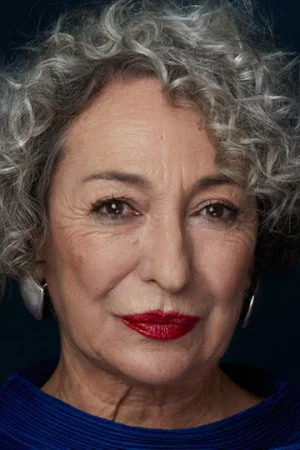 Луиза Гаваса