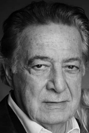 Карло Алигьеро