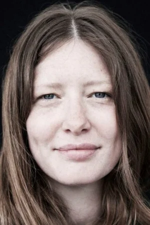 Жанетт Нордаль