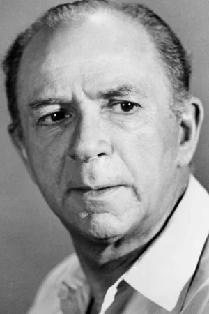 Джек Альбертс