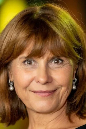 Рита Рятсепп