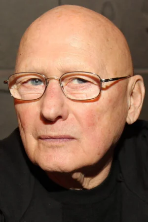 Джеймс Толкан