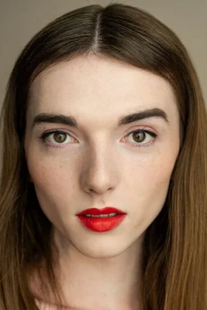 Мэри Мэлоун