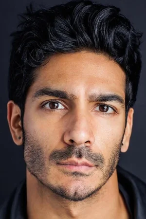 Рохайн Арора