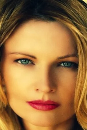 Габриэль Фицпатрик