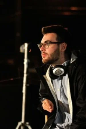 Коди Хартман