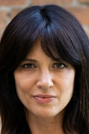 Азия Ардженто