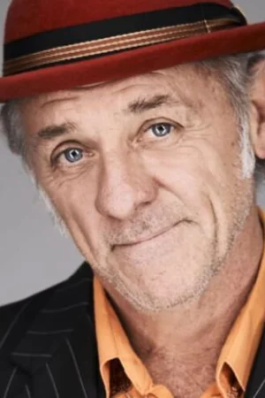 Дэвид Филдс