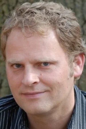 Фритёф Хохаген