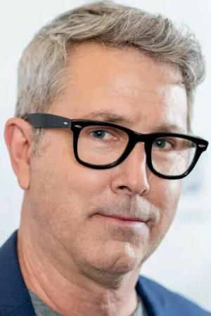 Питер Сигал