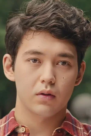 Дидар Толеген