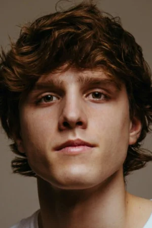 Нуно Галлего