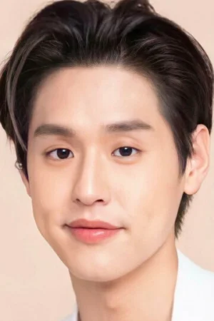 Путтхипонг Ассаратанакул