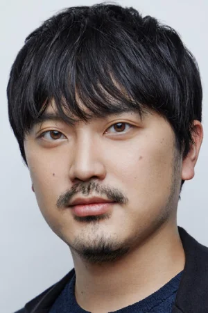 Итару Мидзуно