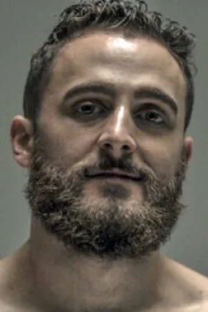 Агустин Ольсесе