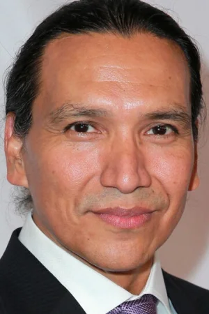 Майкл Грейайс