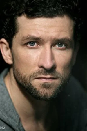 Гвендал Англад