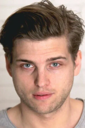 Андерс Хаселиус