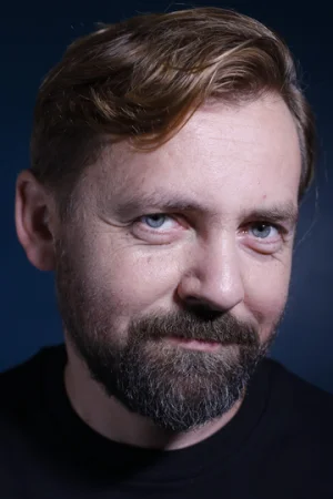 Петр Лненичка