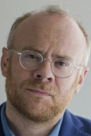 Венсан Кардона