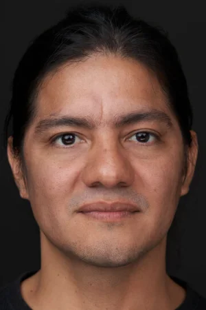 Лейнар Гомес