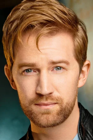 Джейсон Долли