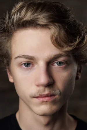 Томаш Далецкий