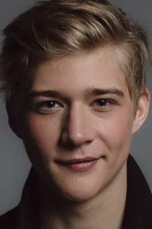 Олег Савостюк