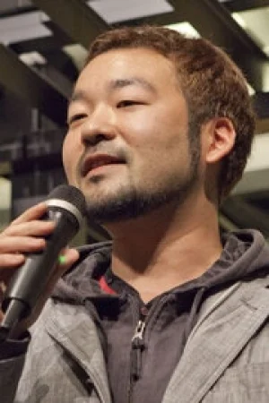 Дзюнпэй Морита