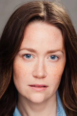 Жаклин Колье