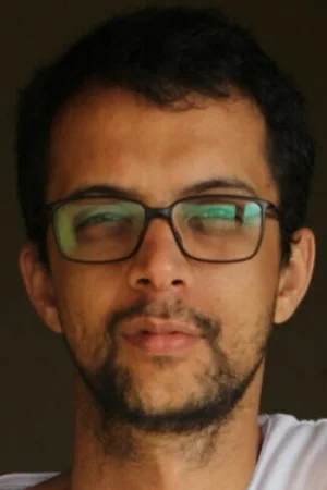 Даниел Ноласко